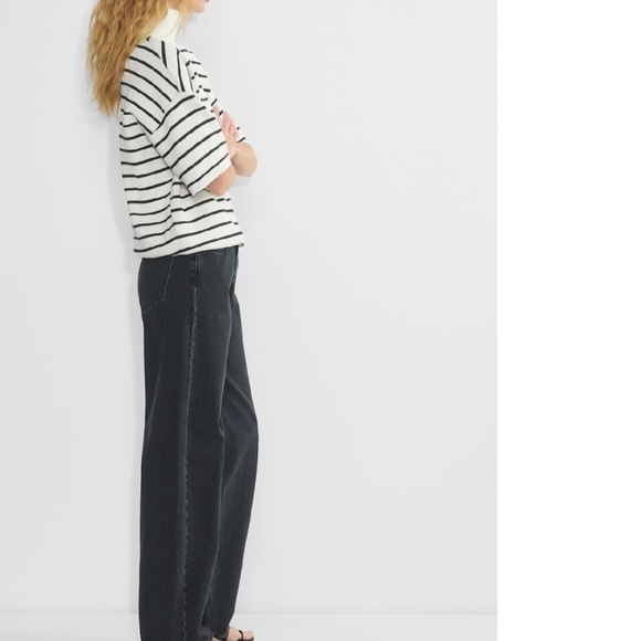 Aritzia Babaton Advice Turtleneck Sweater - Picture 4 of 4